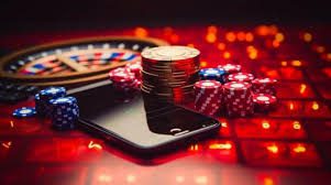 I Migliori Giochi di Slot Online Guida e Consigli
