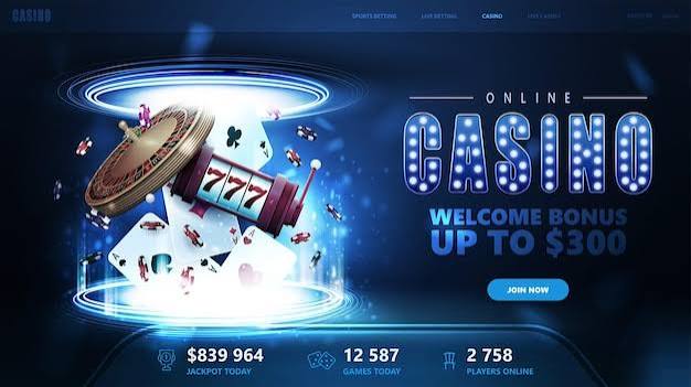 Legální online casino Synot - Vše, co potřebujete vědět