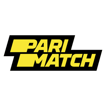 Aplikacja Parimatch Aplikacja Parimatch
