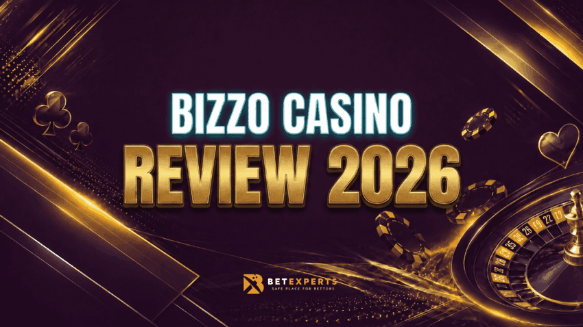 Bizzo Gambling Establishment Mobile Review: Application, Compatibility, and Customer Experience Bizzo Gambling Establishment Mobile Review: Application, Compatibility, and Customer Experience