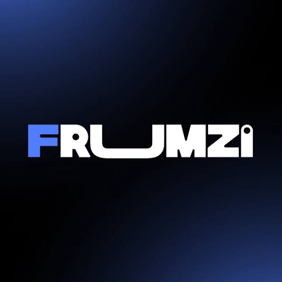 Αξιολόγηση Frumzi Αξιολόγηση Frumzi