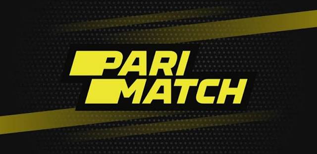 Оценка Parimatch в июле 2026 года - 250% до $3000 Оценка Parimatch в июле 2026 года - 250% до $3000