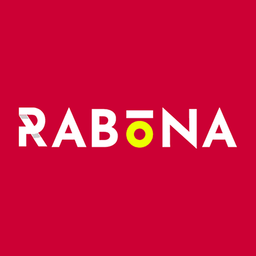 Rabona Casino – Erfahrungsbericht 2026