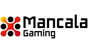 Top 5 Mancala Gaming Ports: Gameplay, RTP, and Max Win Potential