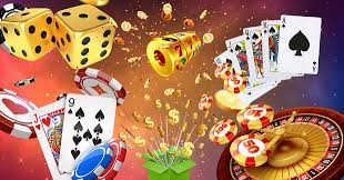 Online Casino mit 2 Euro Einzahlung Ihre Chance auf große Gewinne 441461459 Online Casino mit 2 Euro Einzahlung Ihre Chance auf große Gewinne 441461459