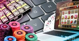 PlayJonny Casino Ο απόλυτος προορισμός για διαδικτυακό καζίνο PlayJonny Casino Ο απόλυτος προορισμός για διαδικτυακό καζίνο