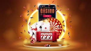 PlayJonny Casino Ο απόλυτος προορισμός για διαδικτυακό καζίνο PlayJonny Casino Ο απόλυτος προορισμός για διαδικτυακό καζίνο