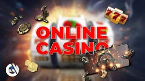 Slotto Jam Η Εμπειρία του Casino με Τουλάχιστον 8.000 Παιχνίδια! Slotto Jam Η Εμπειρία του Casino με Τουλάχιστον 8.000 Παιχνίδια!