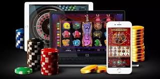 The Ultimate Guide to Casino BOF An Unforgettable Gaming Experience The Ultimate Guide to Casino BOF An Unforgettable Gaming Experience