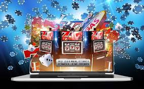 The Ultimate Guide to Casino BOF An Unforgettable Gaming Experience The Ultimate Guide to Casino BOF An Unforgettable Gaming Experience