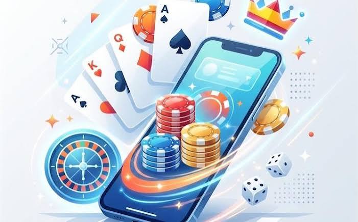 Tiradas Gratis en Casino sin Depósito Todo lo que Necesitas Saber