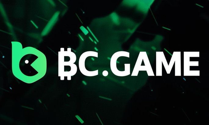 Understanding the BC.Game Bangladesh Login Process