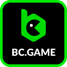 Understanding the BC.Game UAE Login Process Understanding the BC.Game UAE Login Process