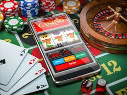 Unlocking the Secrets of Casino Big Win Box in the UK