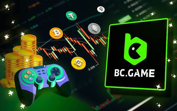 What to Expect from BCStavka Your Guide to Online Betting -259243682 What to Expect from BCStavka Your Guide to Online Betting -259243682