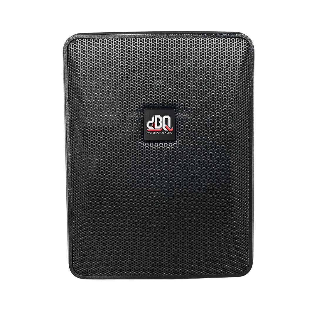 Speaker dBQ Control 58 - Gambar 2