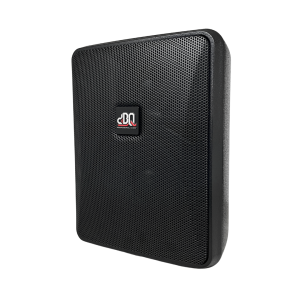 Speaker dBQ Control 58