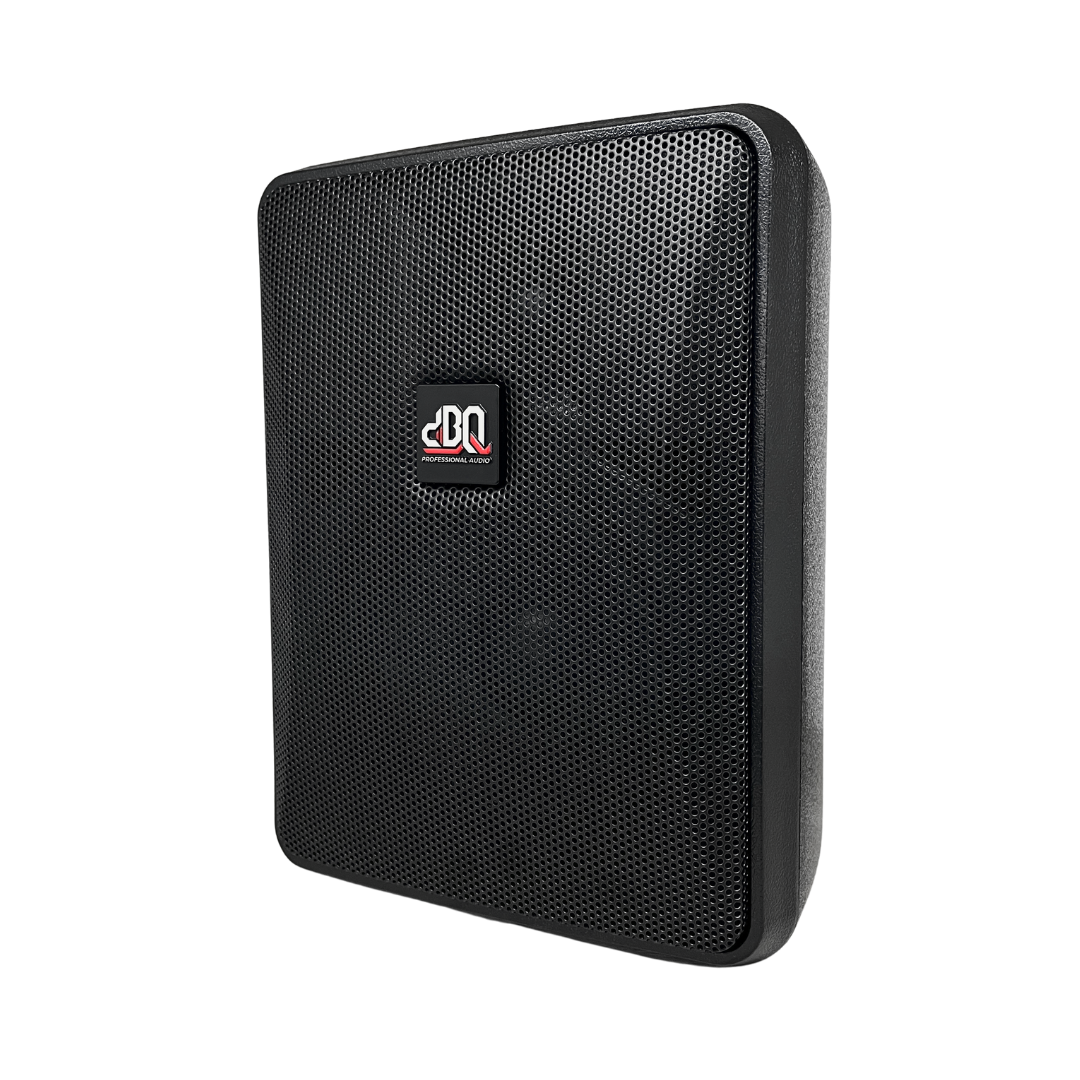 Speaker dBQ Control 58
