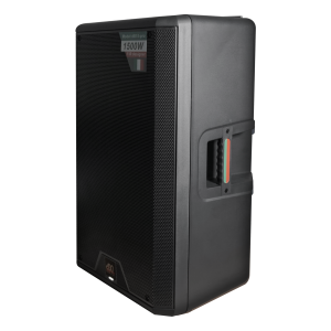 Speaker dBQ DB 15 PRO